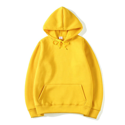 Sudadera Casual de Silueta Relajada – Tonos de la Costa