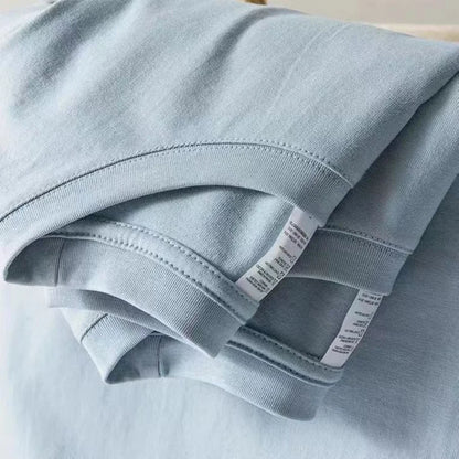 Camiseta Esencia – Básico Imprescindible