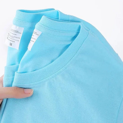 Camiseta Esencia – Básico Imprescindible
