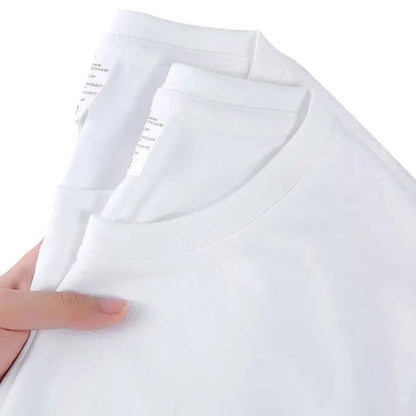 Camiseta Esencia – Básico Imprescindible