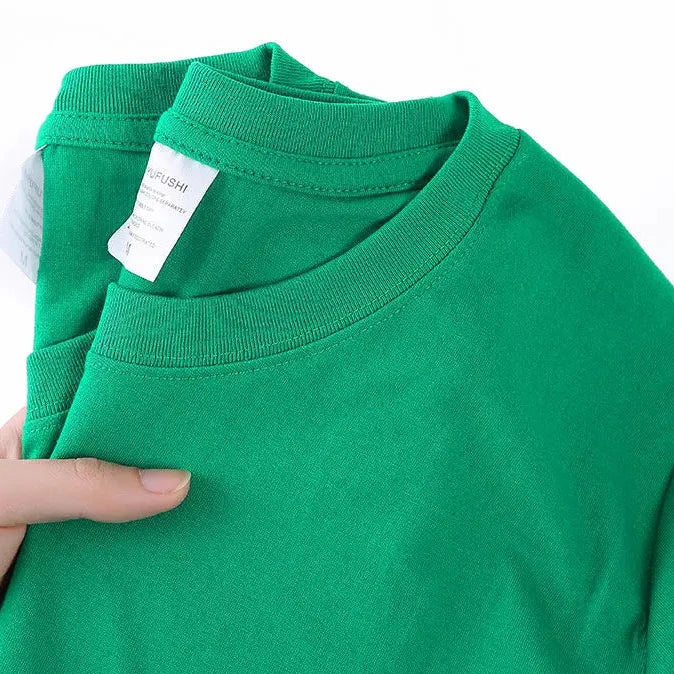 Camiseta Esencia – Básico Imprescindible