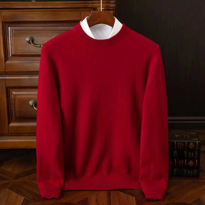 Jersey de Punto Fino – Edición Brisa de Ibiza
