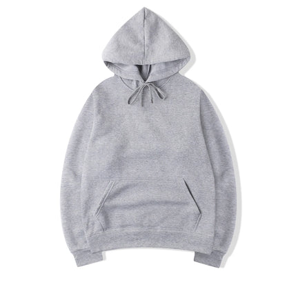 Sudadera Casual de Silueta Relajada – Tonos de la Costa
