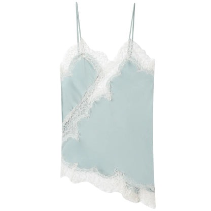 Top Fluido Espalda Abierta – Alma Atrevida