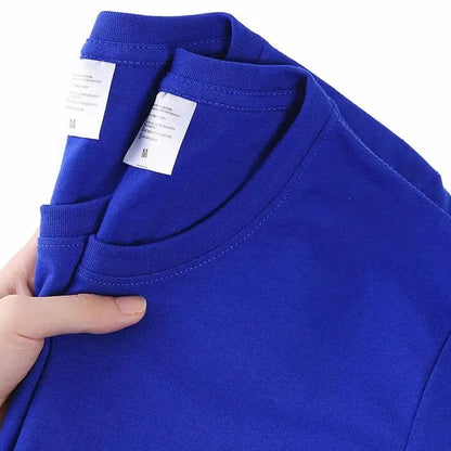 Camiseta Esencia – Básico Imprescindible
