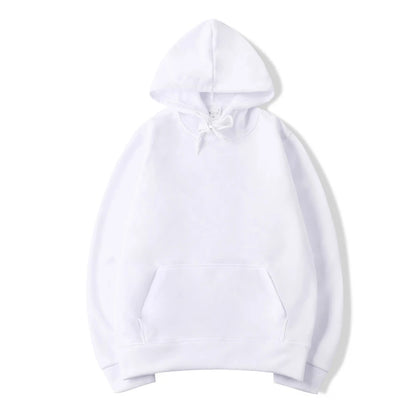 Sudadera Casual de Silueta Relajada – Tonos de la Costa