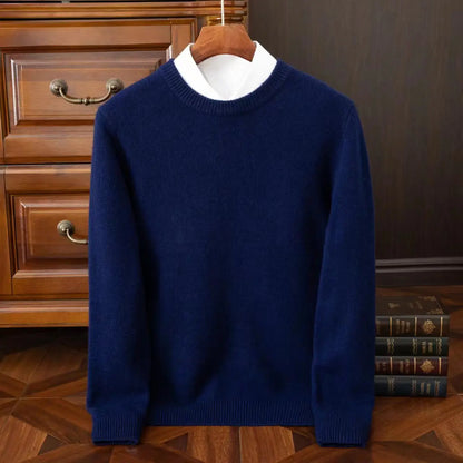 Jersey de Punto Fino – Edición Brisa de Ibiza