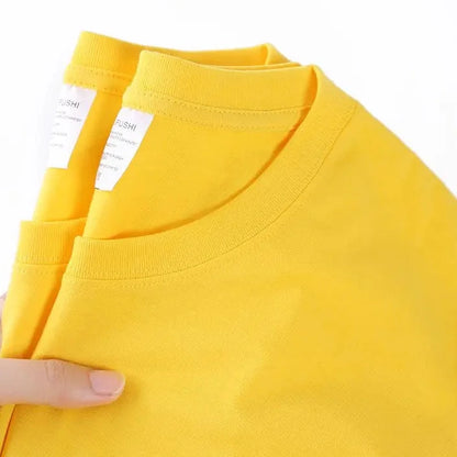 Camiseta Esencia – Básico Imprescindible