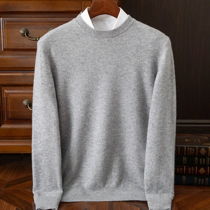 Jersey de Punto Fino – Edición Brisa de Ibiza